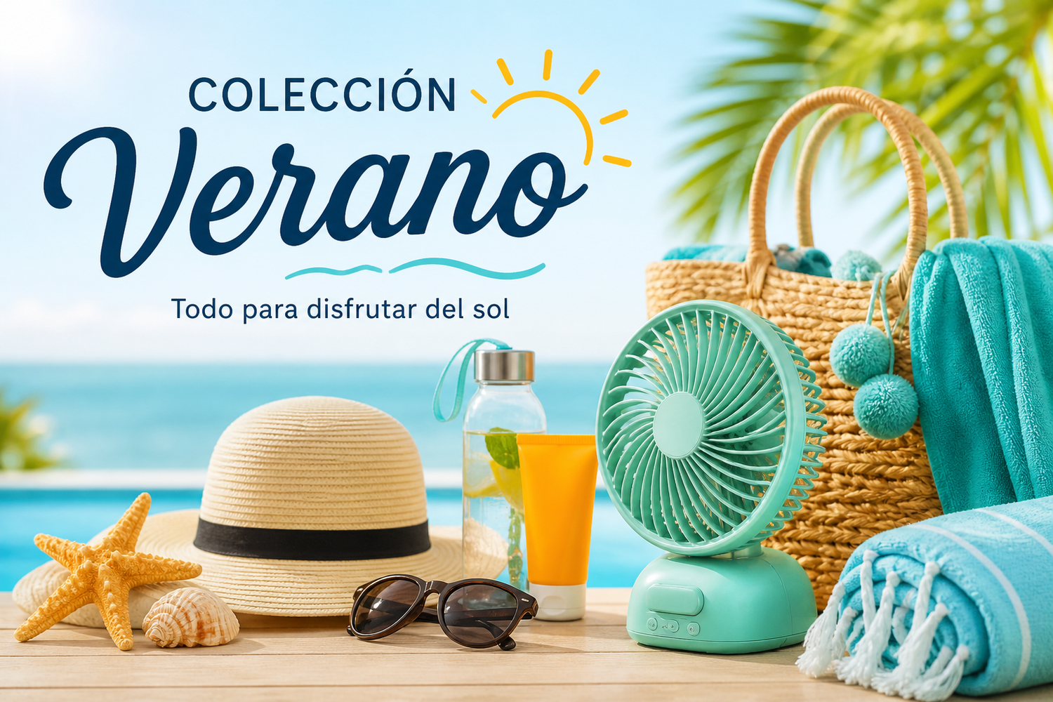 Verano