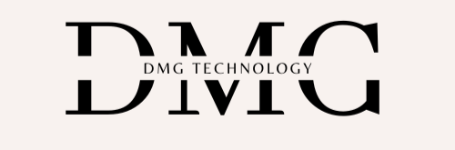 DMG technology