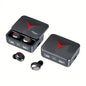 Auriculares inalámbricos TWS M90 Bluetooth 5.3